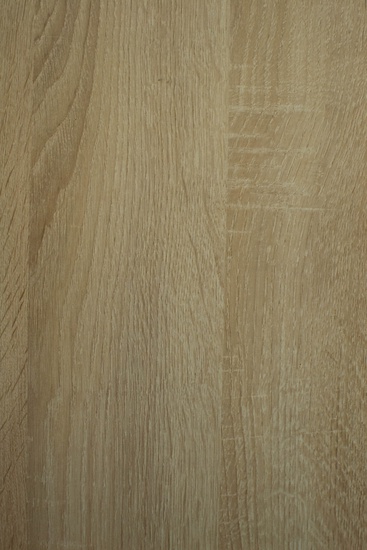 Стеллаж 8 секций (2х4) сонома