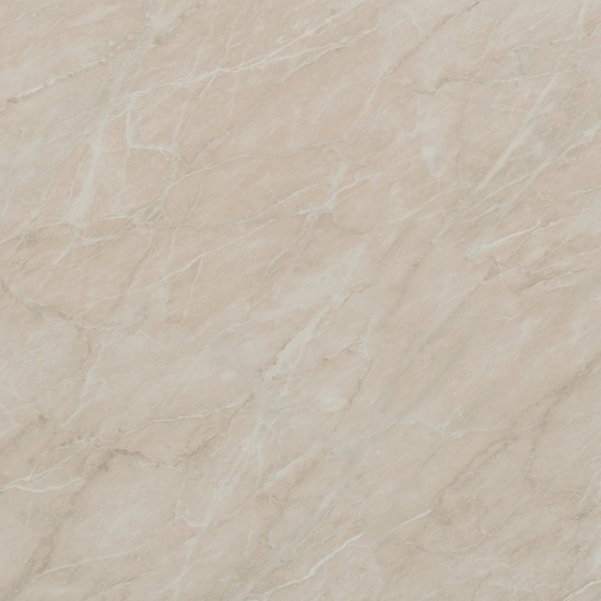 Столешница №31 мрамор аргентина влагостойкая 38мм