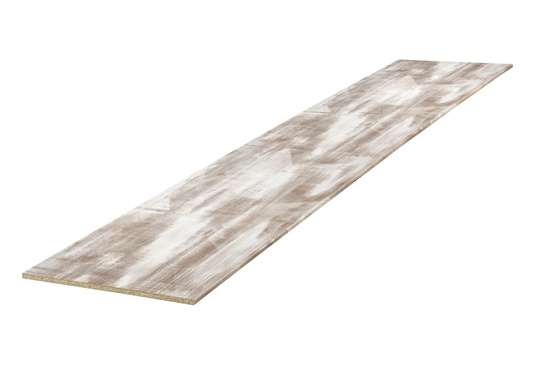 Столешница №221 этно влагостойкая 38мм