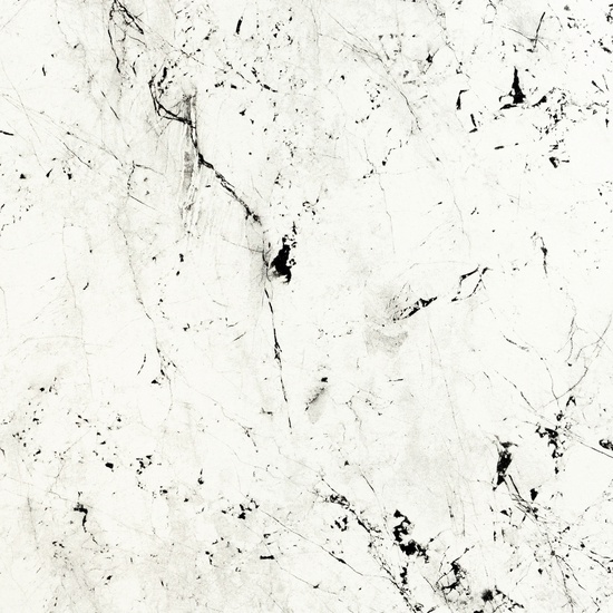 Столешница №296 полярная звезда влагостойкая 38мм