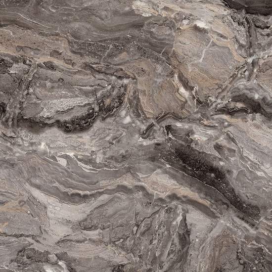 Столешница №261 паладина коричневая влагостойкая 38мм