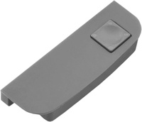 Поводок для внутренних ящиков, графит, AQ