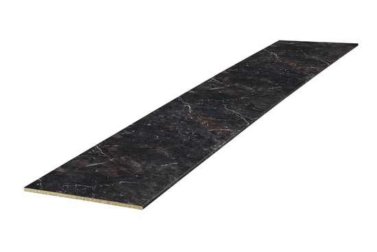 Столешница №219 Витория влагостойкая 38мм