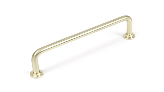 Ручка-скоба NORDIC RS140SG 96мм