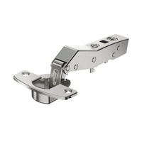 Петля Sensys 8639i