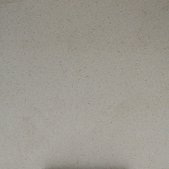 Столешница №191 новое бистро 26мм