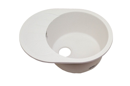 Мойка MARRBAXX Тейлор Хлопок