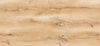 Столешница №2612/P Irish oak (наличие уточнять по телефону)