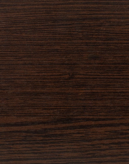 Стеллаж 8 секций (2х4) венге