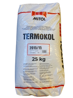 Клей-расплав в/т 170-200* "Термокол 2015/15 (1 кг)