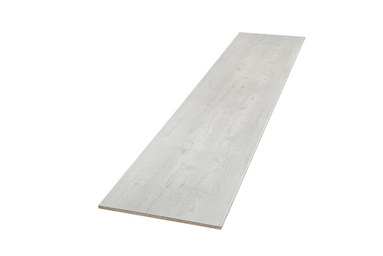 Столешница №124 сосна бетон влагостойкая 38мм