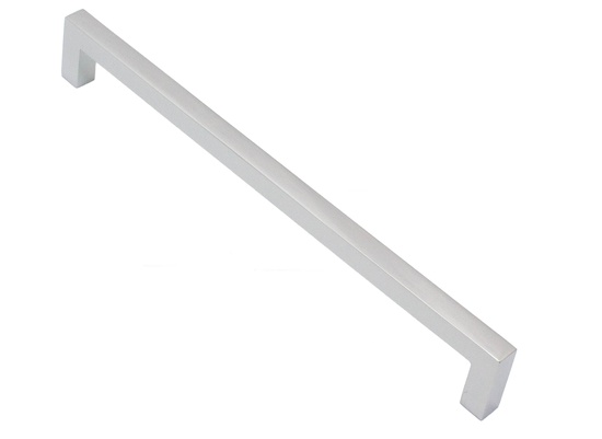 Ручка-скоба Боярд