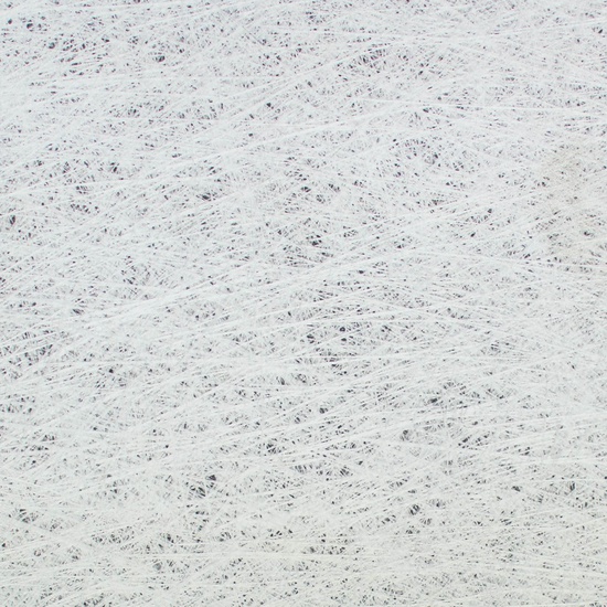 Столешница №40 белая метель влагостойкая 38мм