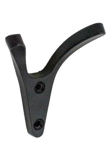 Крючок K212BL