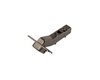 Петля накладная BL 45* FIRMAX