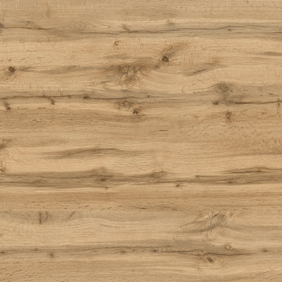 № 111 HPL 4мм (HPL, black, 3050,650,4)