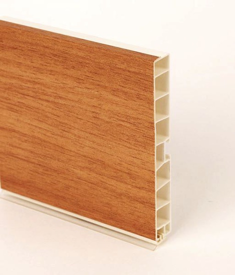 Цоколь Орех миланский Н=100 Д=4м