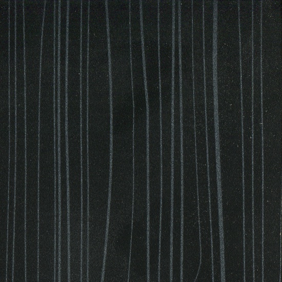 Кромка №129 28мм матовая