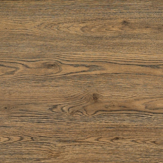 Стеновая панель №198 Дуб Сальва золотой 6мм