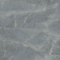 Столешница №212 Мрамор Пиетра Грей влагостойкая 38мм