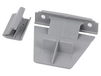 Фиксатор внутреннего ящика