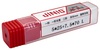 J6-10B Сверло 5х25+7,5х70 L