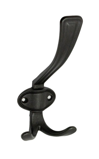Крючок LORD K306ABL.2