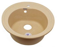 Мойка GRANFEST GF-R510