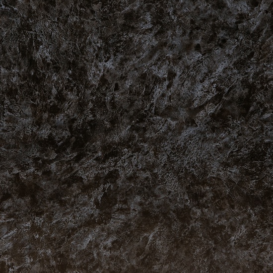 Столешница №46 кастилло темный влагостойкая 38мм 4,2м