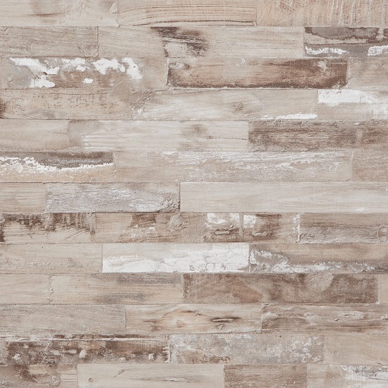 Столешница №39 канадская хижина влагостойкая 38мм