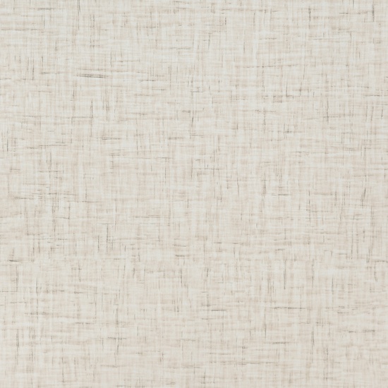 Столешница №66 лен влагостойкая 38мм