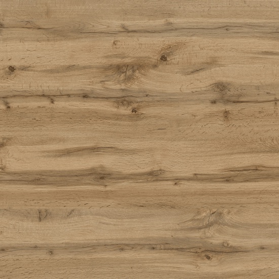 Столешница №111гл дуб вотан влагостойкая 38мм