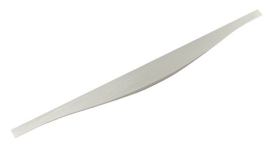 Ручка торцевая RT008SST 608мм