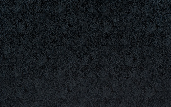 Кромка №02 28мм матовая