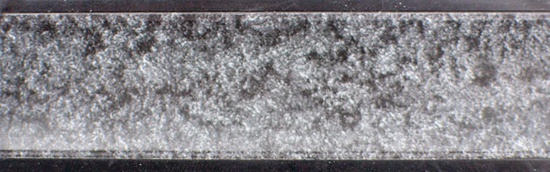 Плинтус 3,0м луна