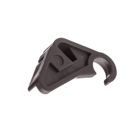 Ограничитель угла открывания GTV к подъемникам