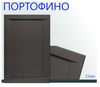 Мебельный фасад Портофино (от 11500 руб./кв.м.)