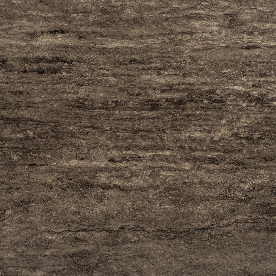 Столешница №79 колизей влагостойкая 38мм