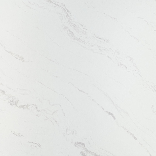 Столешница №200 Луанда влагостойкая 38мм