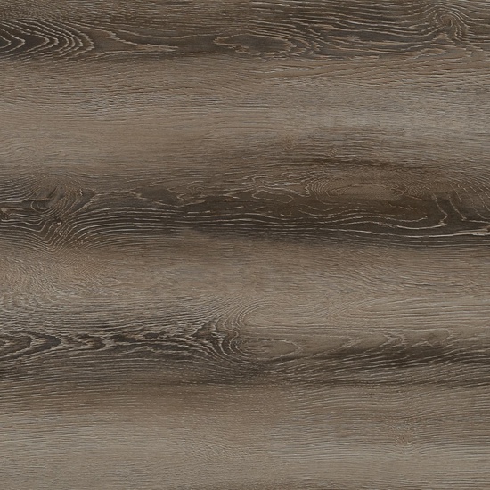 Столешница №201 дуб каира влагостойкая 38мм