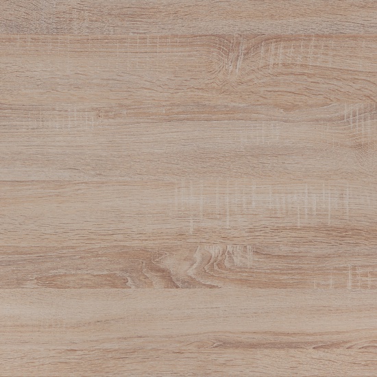 № 323 HPL 4мм (HPL, black, 4200,1320,4)