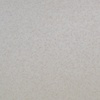 Столешница №156гл берилл бежевый 26мм