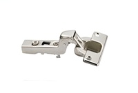 Петля Ecomat вкладная