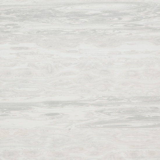 № 120 HPL 4мм (HPL, black, 3050,650,4)