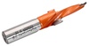 J6-8 Сверло 6,5х25+12х70 L