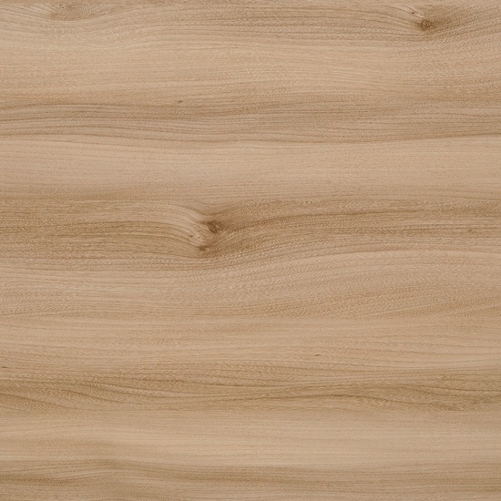 Столешница №146 вяз влагостойкая 38мм 4,2м