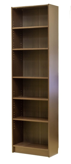 Стеллаж сонома