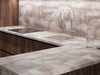 Столешница №221 этно влагостойкая 38мм