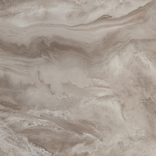 Столешница №138 калипсо светлый влагостойкая 38мм