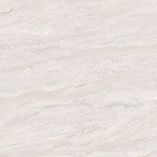 Стеновая панель №213 калангут 6мм